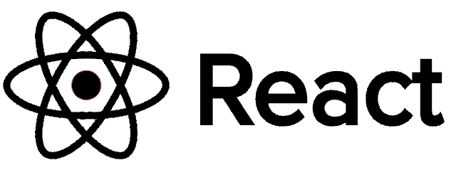 React Sumit logo